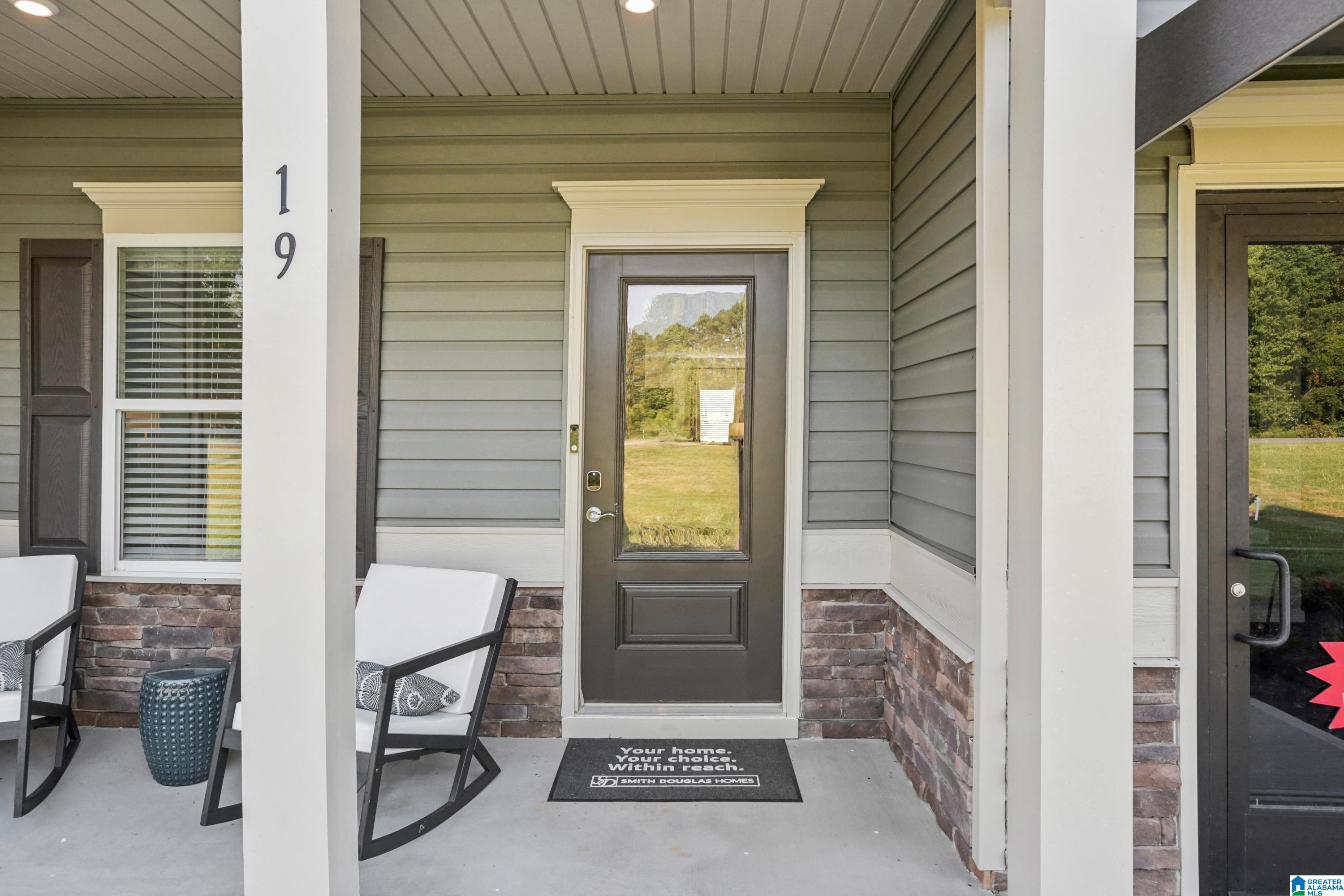 6017 Arbor Ridge Drive Moody, AL 35004 - Photo 3 of 32