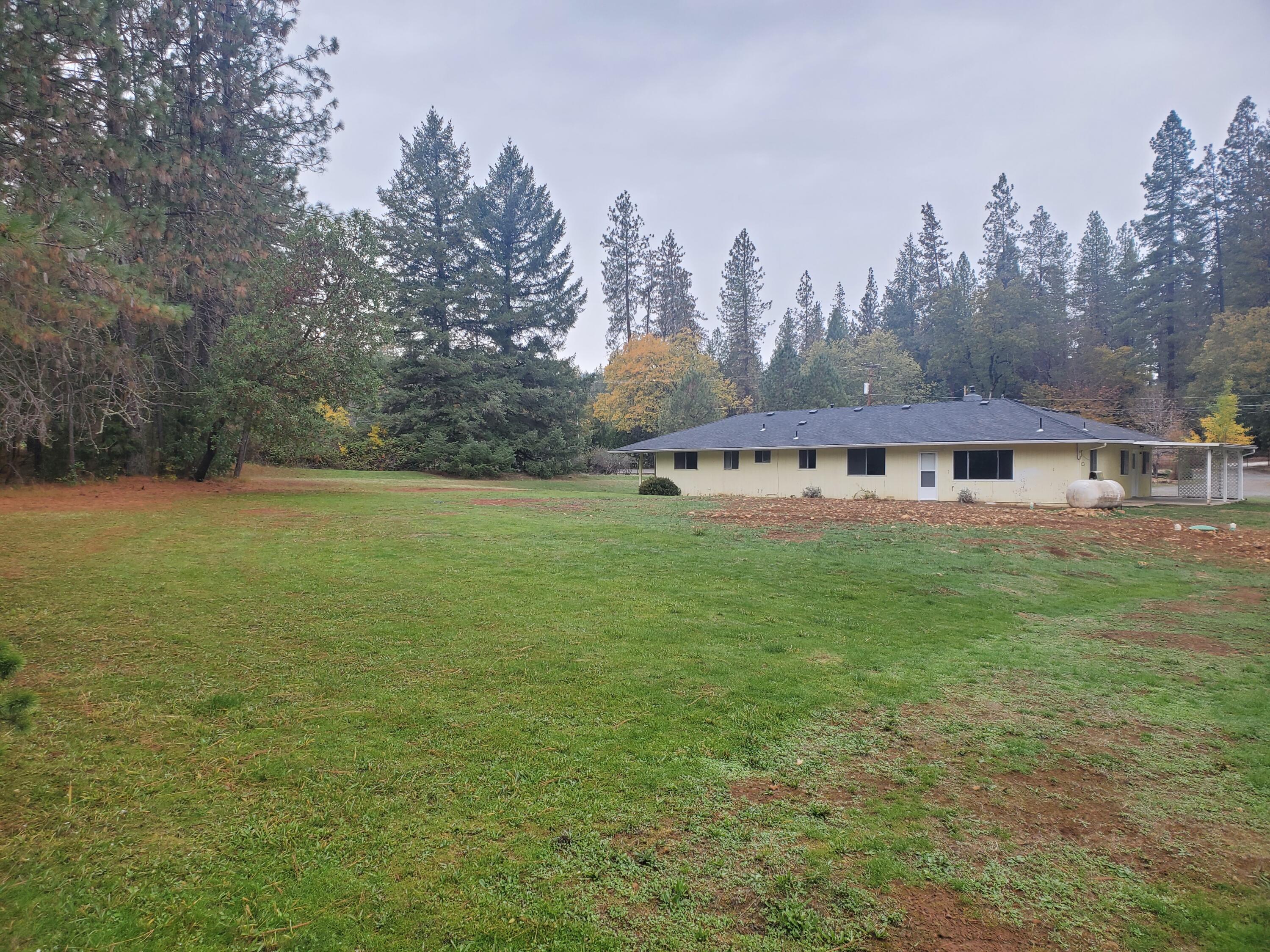513 Queens Branch Road Rogue River, OR 97537 - Photo 52 of 56 20211021_124500