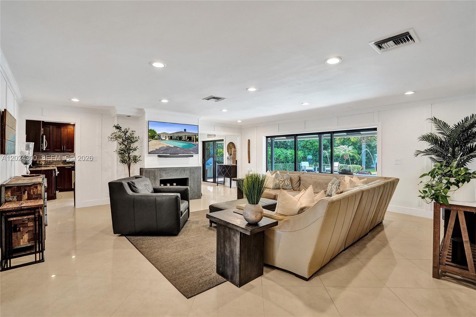 5569 Wind Drift Lane Boca Raton, FL 33433 - Photo 28 of 81