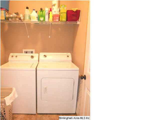 1191 Grants Way Birmingham, AL 35210 - Photo 20 of 28