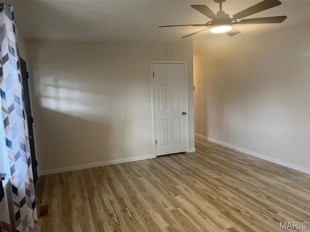 $303,000 | 408 Helber Drive, Farmington, MO 63640