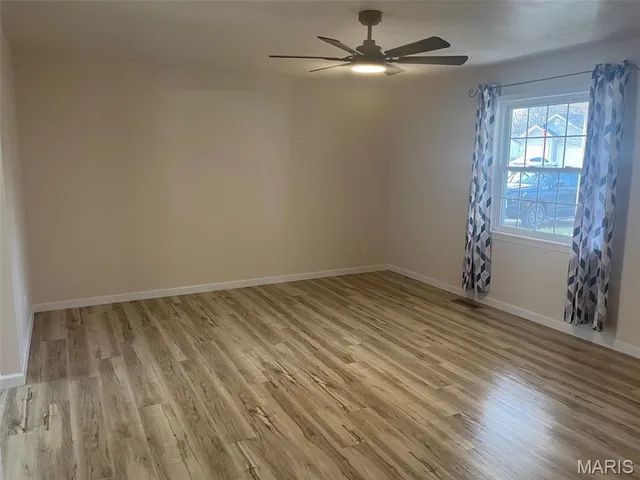 $303,000 | 408 Helber Drive, Farmington, MO 63640