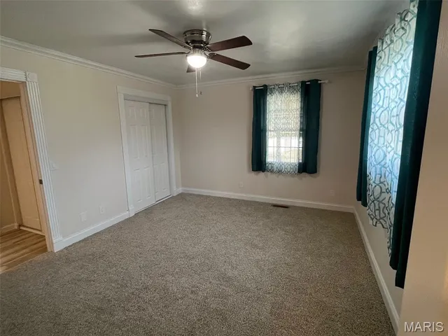 $303,000 | 408 Helber Drive, Farmington, MO 63640