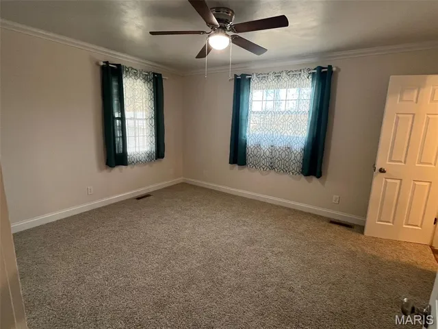 $303,000 | 408 Helber Drive, Farmington, MO 63640