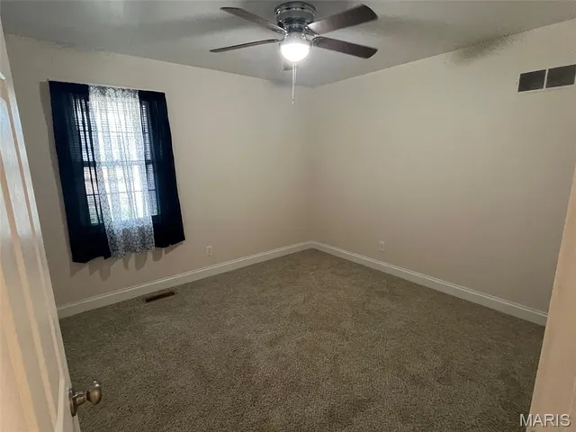 $303,000 | 408 Helber Drive, Farmington, MO 63640