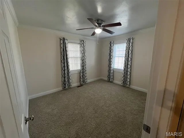 $303,000 | 408 Helber Drive, Farmington, MO 63640