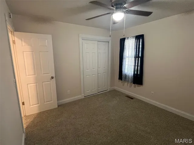 $303,000 | 408 Helber Drive, Farmington, MO 63640