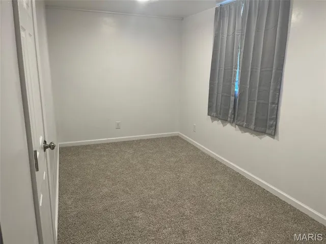 $303,000 | 408 Helber Drive, Farmington, MO 63640