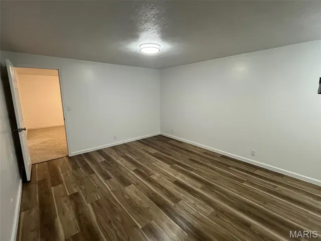 $303,000 | 408 Helber Drive, Farmington, MO 63640