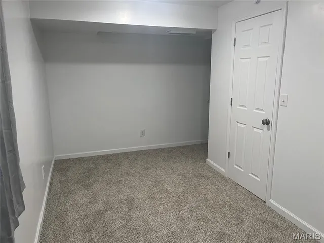 $303,000 | 408 Helber Drive, Farmington, MO 63640