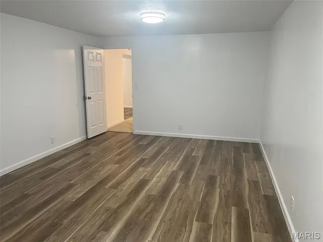 $303,000 | 408 Helber Drive, Farmington, MO 63640