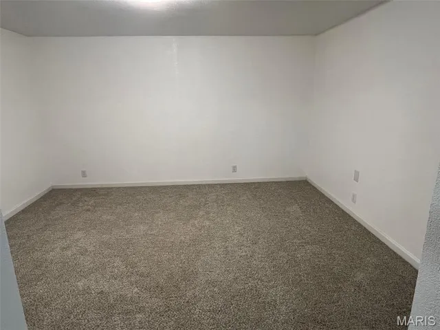 $303,000 | 408 Helber Drive, Farmington, MO 63640