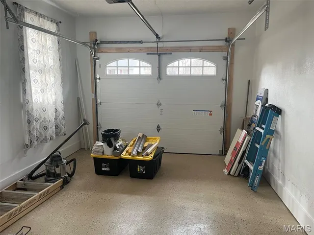 $303,000 | 408 Helber Drive, Farmington, MO 63640