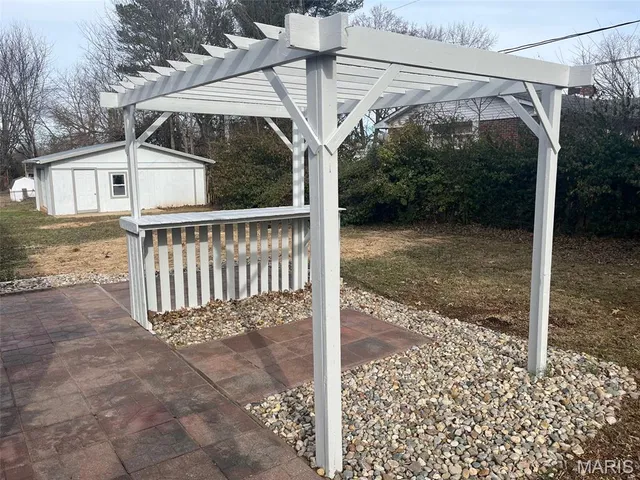 $303,000 | 408 Helber Drive, Farmington, MO 63640