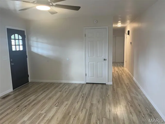 $303,000 | 408 Helber Drive, Farmington, MO 63640