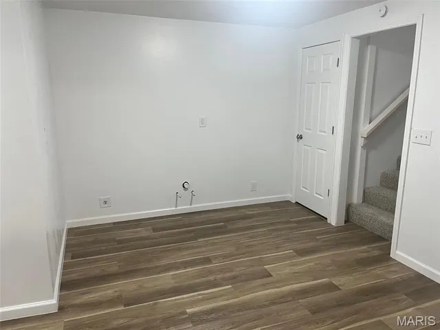 $303,000 | 408 Helber Drive, Farmington, MO 63640