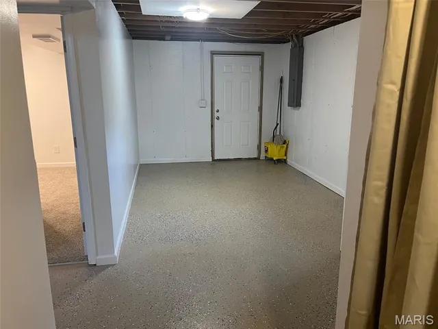 $303,000 | 408 Helber Drive, Farmington, MO 63640