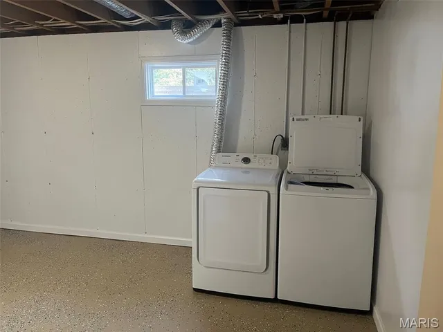 $303,000 | 408 Helber Drive, Farmington, MO 63640