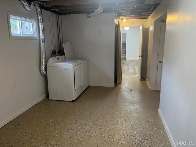 $303,000 | 408 Helber Drive, Farmington, MO 63640