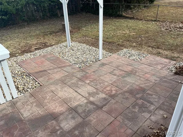 $303,000 | 408 Helber Drive, Farmington, MO 63640