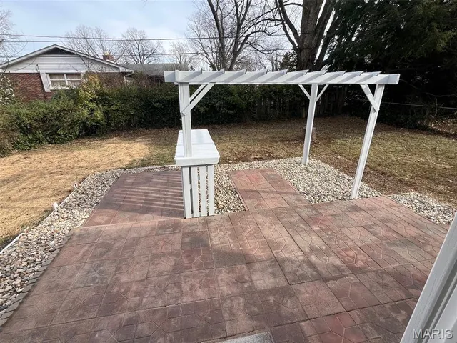 $303,000 | 408 Helber Drive, Farmington, MO 63640