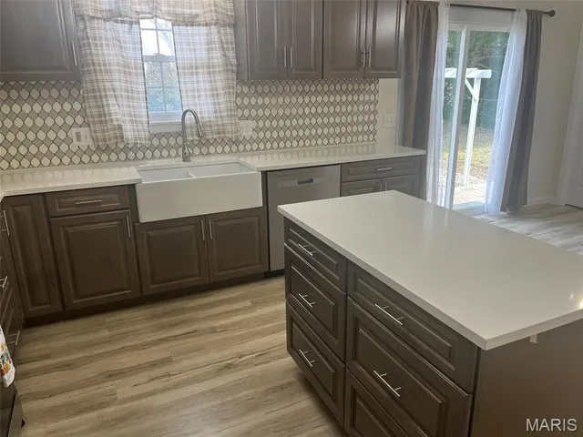 $303,000 | 408 Helber Drive, Farmington, MO 63640