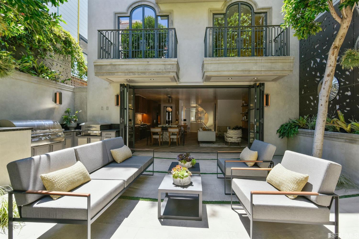 2626 Larkin Street San Francisco, CA 94109 - Photo 12 of 26