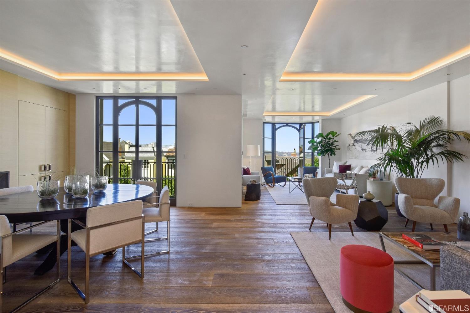 2626 Larkin Street San Francisco, CA 94109 - Photo 15 of 26