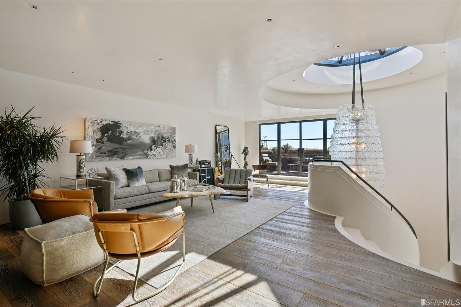 2626 Larkin Street San Francisco, CA 94109 - Photo 17 of 26