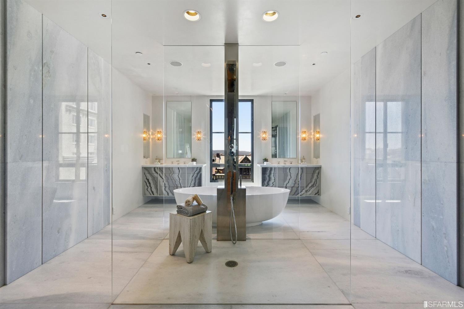 2626 Larkin Street San Francisco, CA 94109 - Photo 19 of 26