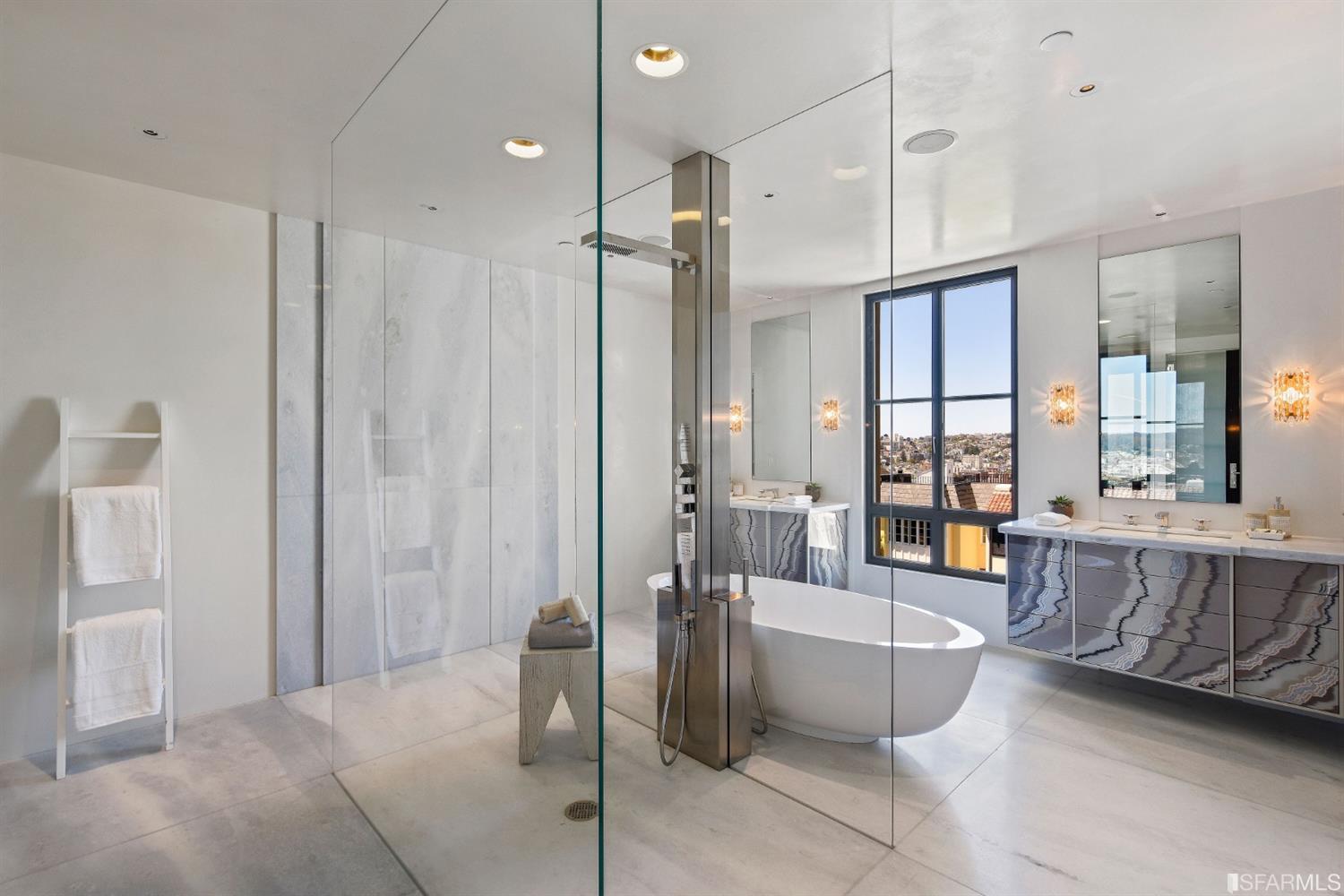 2626 Larkin Street San Francisco, CA 94109 - Photo 20 of 26