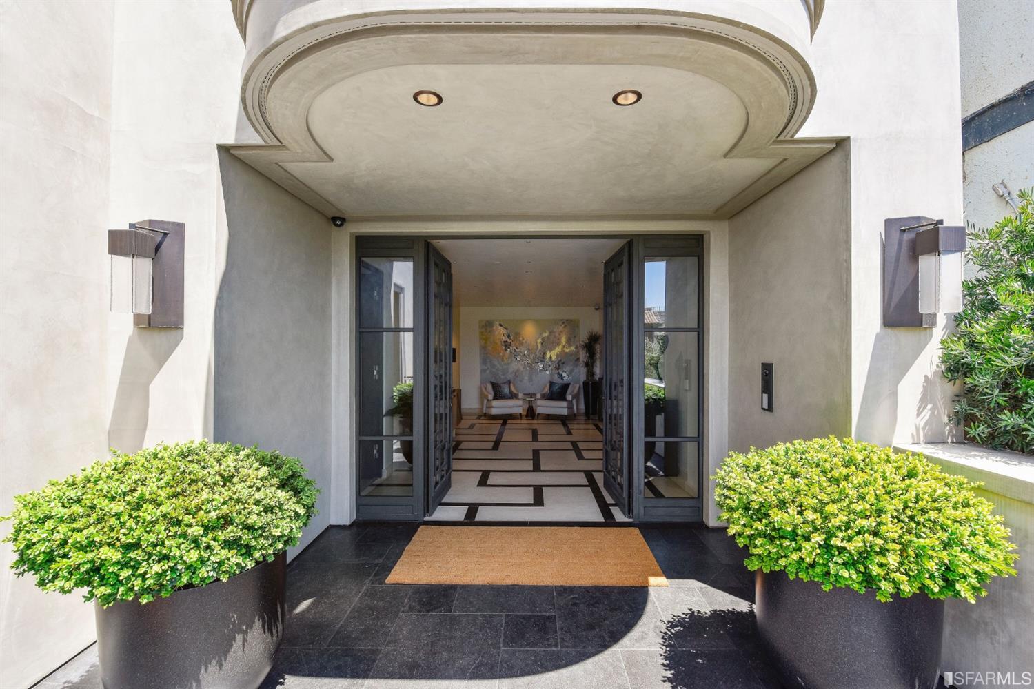 2626 Larkin Street San Francisco, CA 94109 - Photo 22 of 26