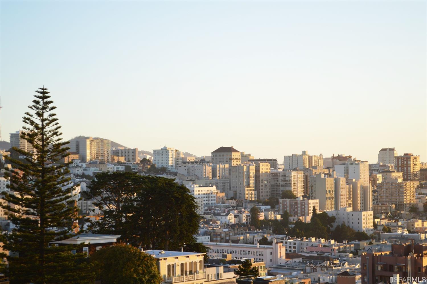 2626 Larkin Street San Francisco, CA 94109 - Photo 26 of 26