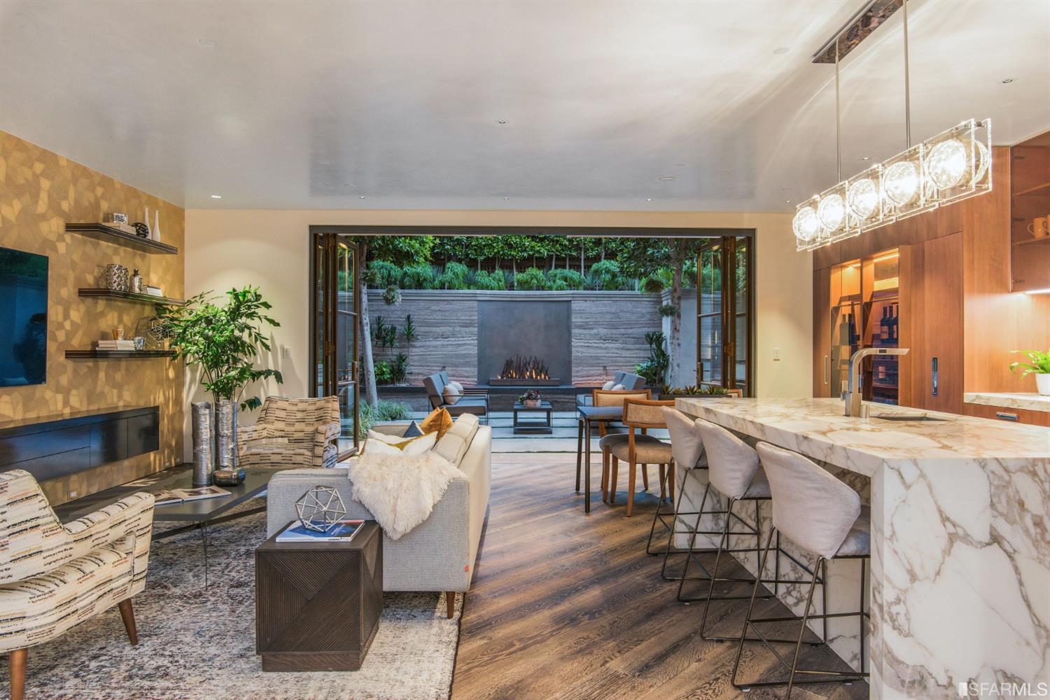 2626 Larkin Street San Francisco, CA 94109 - Photo 7 of 26