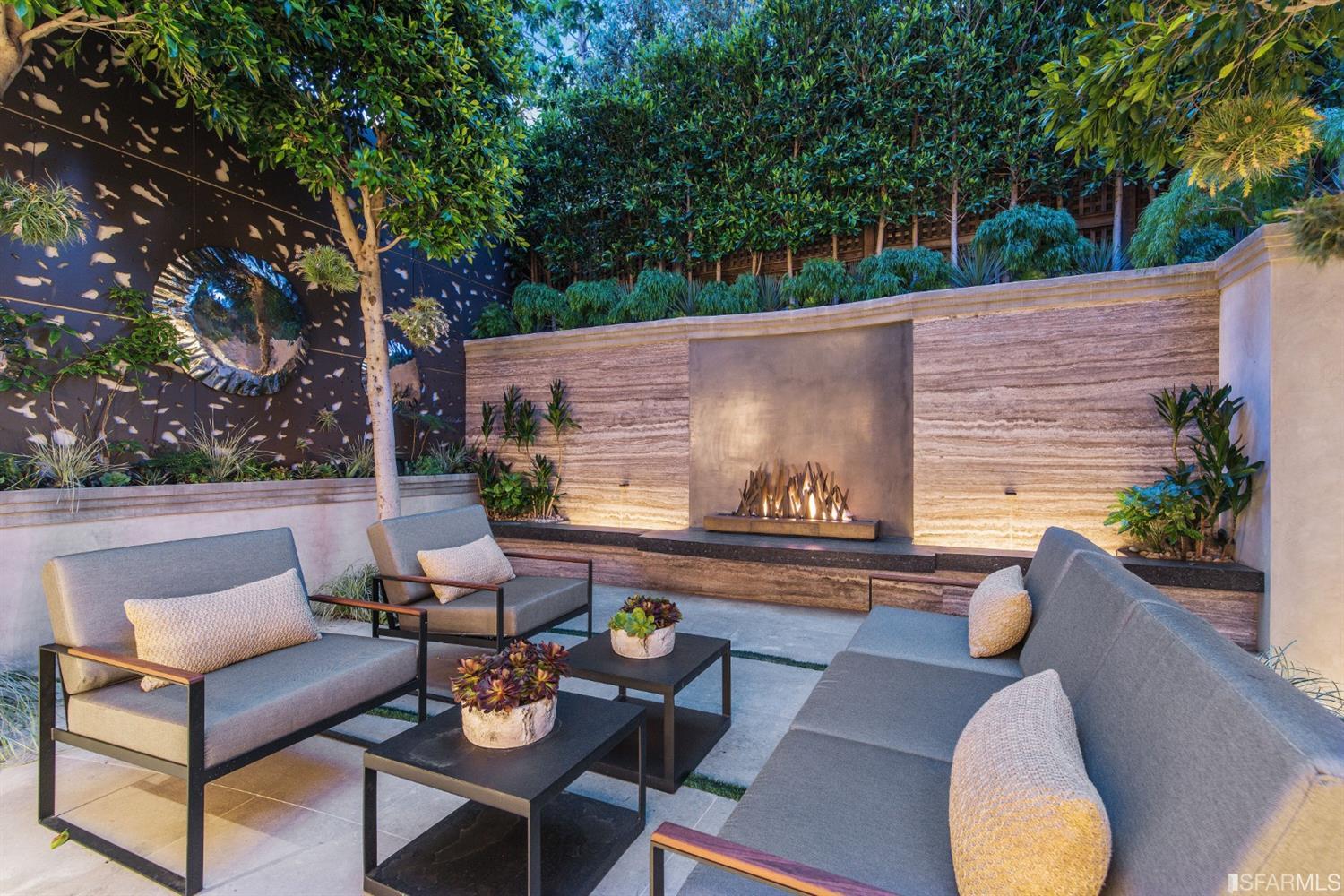 2626 Larkin Street San Francisco, CA 94109 - Photo 10 of 26