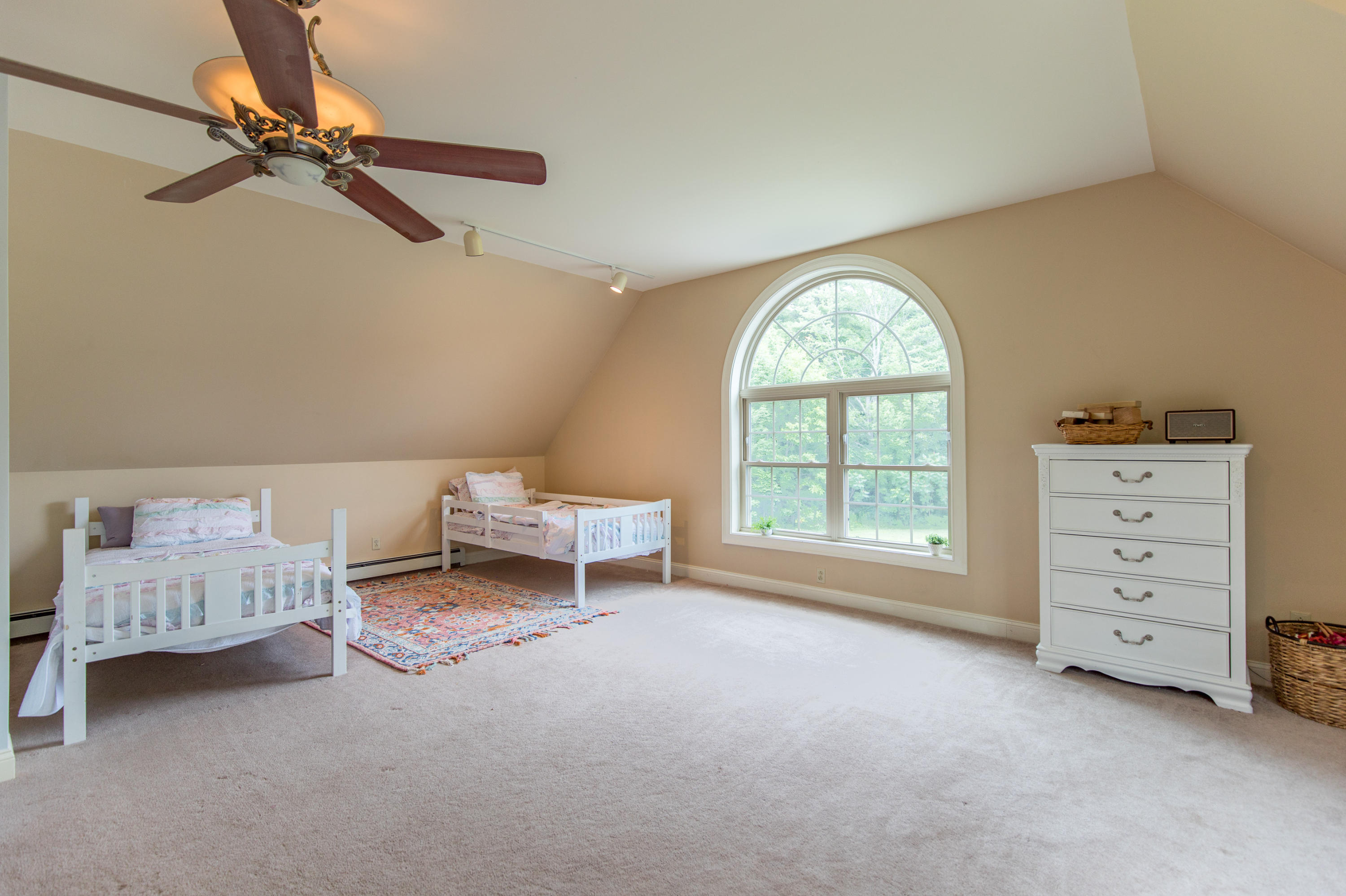 18 Bowdens Way Windham, ME 04062 - Photo 22 of 49 18 Bowdens way