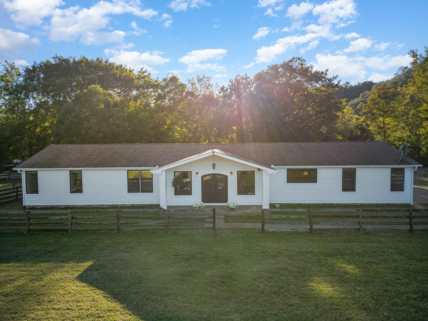 9599 New Highway 96 West  