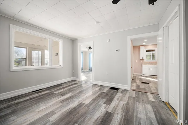 $119,900 | 136 Osborne Street, Auburn, NY 13021