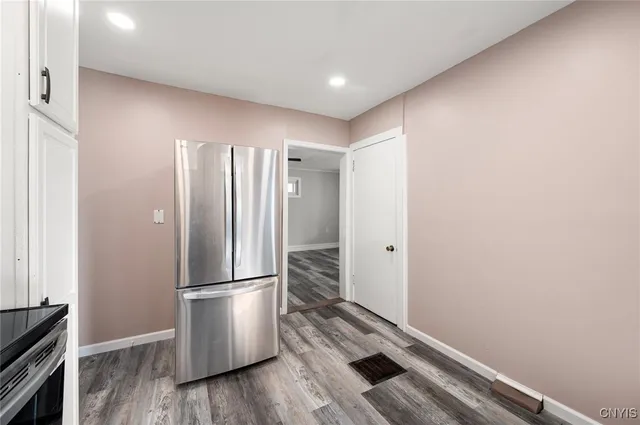 $119,900 | 136 Osborne Street, Auburn, NY 13021