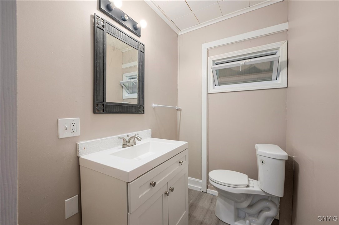 136 Osborne Street Auburn, NY 13021 - Photo 16 of 37