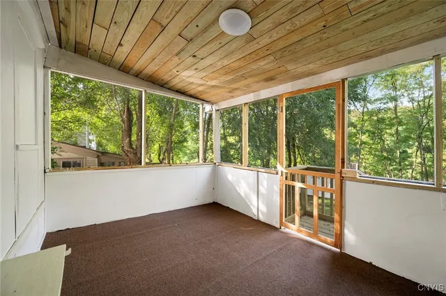 $119,900 | 136 Osborne Street, Auburn, NY 13021