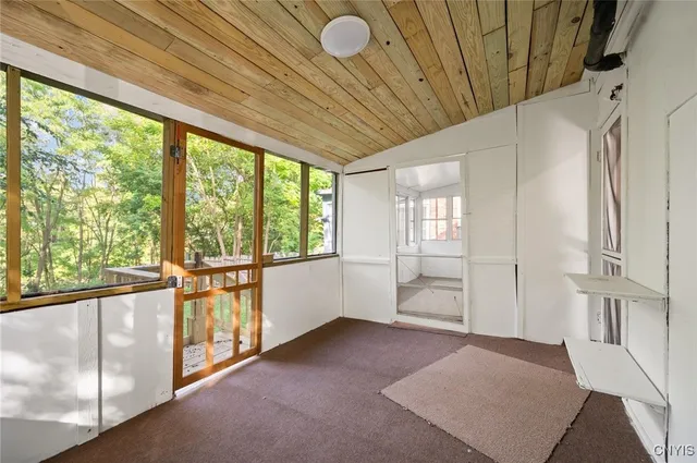 $119,900 | 136 Osborne Street, Auburn, NY 13021