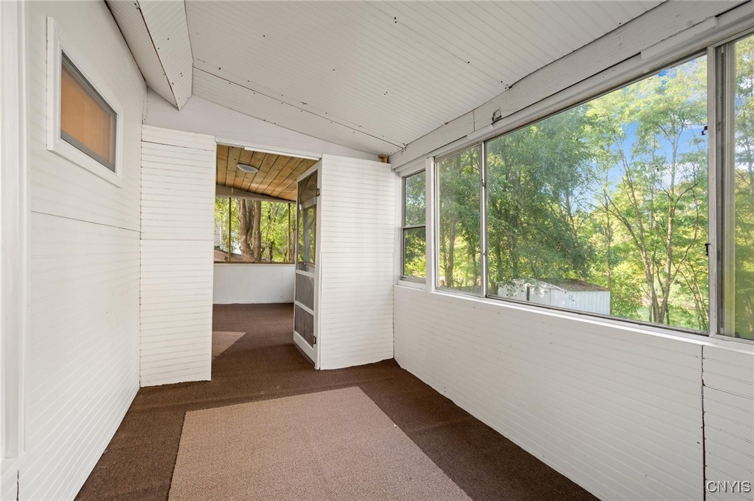 136 Osborne Street Auburn, NY 13021 - Photo 20 of 37