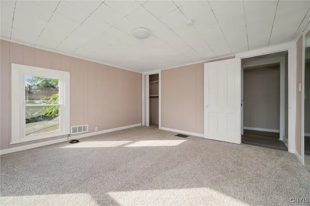 $119,900 | 136 Osborne Street, Auburn, NY 13021