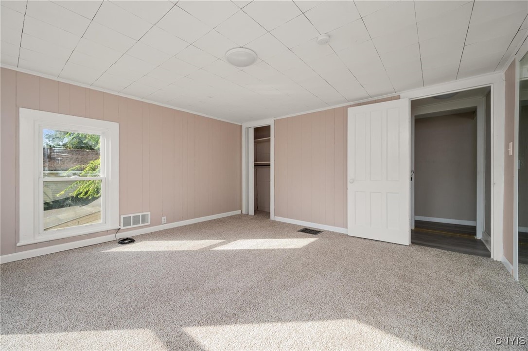 136 Osborne Street Auburn, NY 13021 - Photo 22 of 37