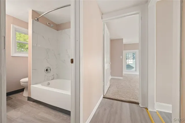 $119,900 | 136 Osborne Street, Auburn, NY 13021