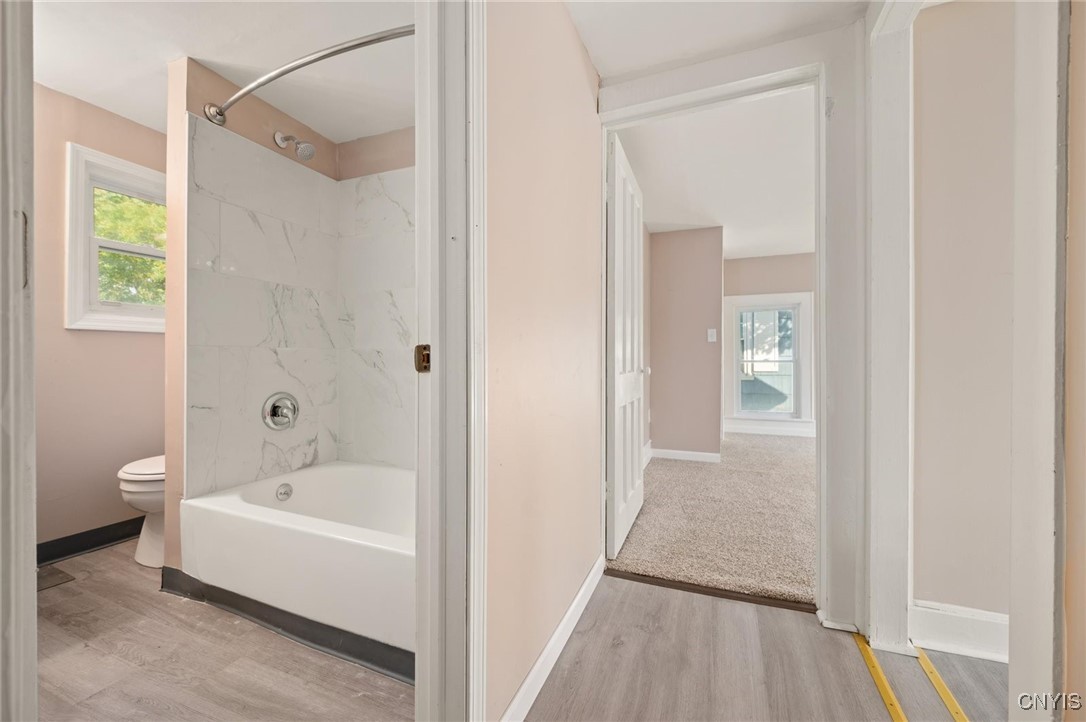 136 Osborne Street Auburn, NY 13021 - Photo 29 of 37