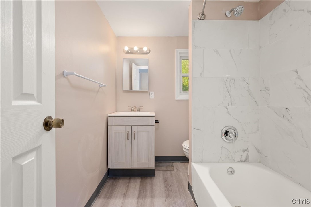 136 Osborne Street Auburn, NY 13021 - Photo 30 of 37