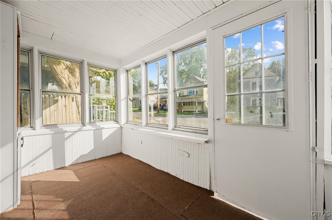 136 Osborne Street Auburn, NY 13021 - Photo 31 of 37