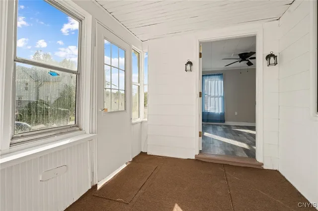 $119,900 | 136 Osborne Street, Auburn, NY 13021